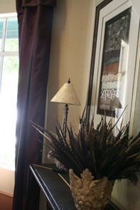 a0062203_823628.jpg