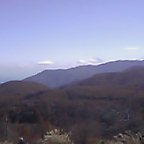 c0030103_1731324.jpg