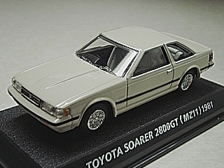 c0059103_1344985.jpg