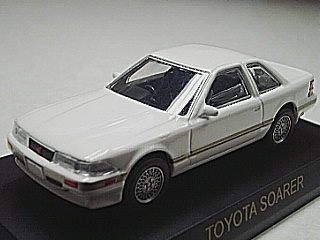 c0059103_1353343.jpg