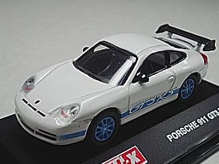 c0059103_1538385.jpg