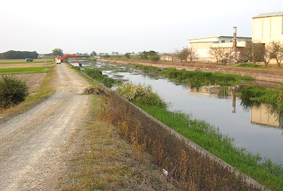 e0093407_12452345.jpg