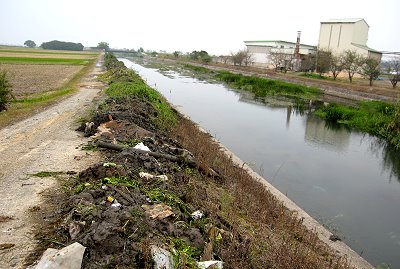e0093407_12453528.jpg
