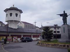 e0093407_14343193.jpg