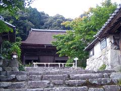 e0093407_14424763.jpg