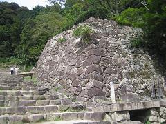 e0093407_14514599.jpg