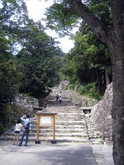 e0093407_1451986.jpg