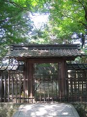 e0093407_14521667.jpg