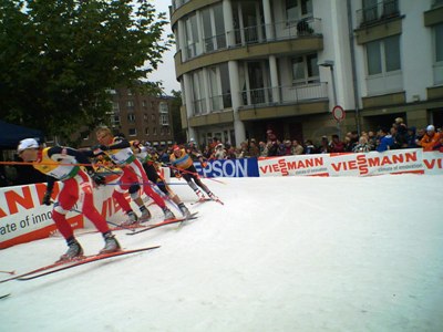 f0086409_78419.jpg