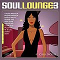 Various / Soul Lounge 3_b0012110_92219.jpg