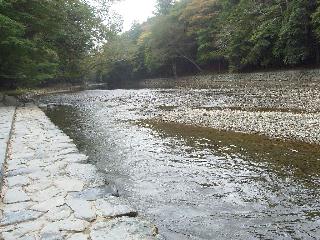 f0040310_22234789.jpg
