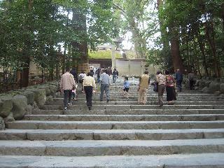 f0040310_22272829.jpg