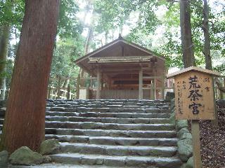 f0040310_2228114.jpg