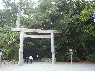 f0040310_22322570.jpg