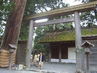 f0040310_2235574.jpg