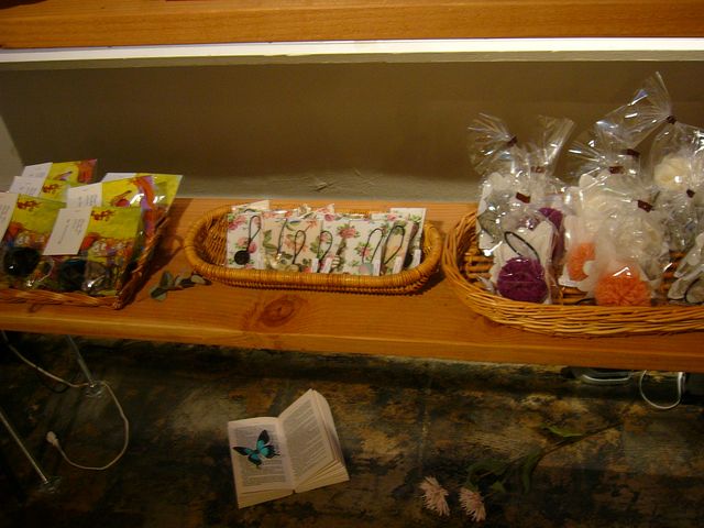 e0096811_156303.jpg