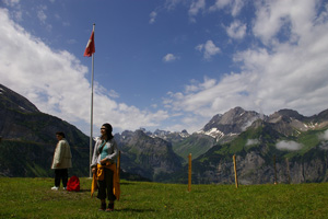 c0026612_1851485.jpg