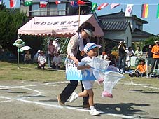 b0063313_1621727.jpg