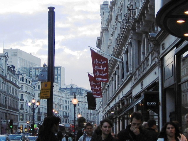 f0102613_6173069.jpg