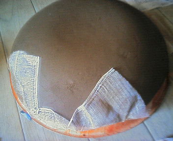 f0015614_2057667.jpg