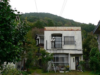 周辺_c0057415_655370.jpg