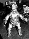 周辺_c0057415_673387.jpg