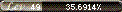 d0078615_2363489.gif