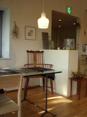 e0096217_22304272.jpg