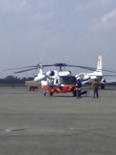 d0013723_22173495.jpg