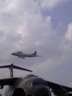 d0013723_2264561.jpg