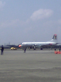 d0013723_2284360.jpg