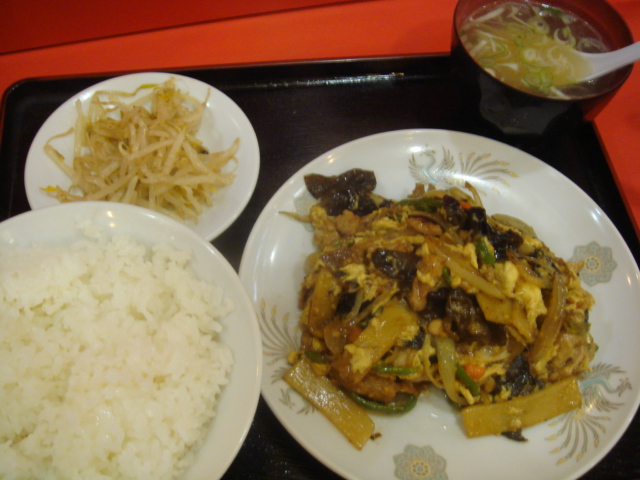 d0021223_236785.jpg
