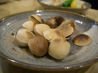 f0065126_0183839.jpg