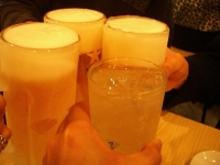 f0065126_06221.jpg