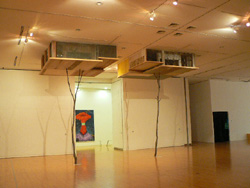 b0090333_15395.jpg