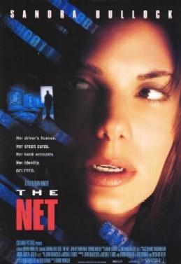 ザ・インターネット　The Net_e0040938_20462127.jpg