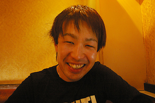 c0090139_20553250.jpg