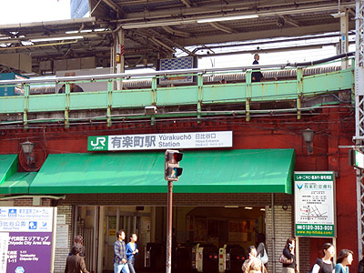 f0009439_22425312.jpg
