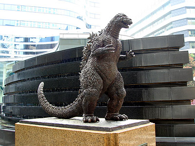 f0009439_22432984.jpg
