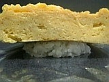 b0018242_8355421.jpg