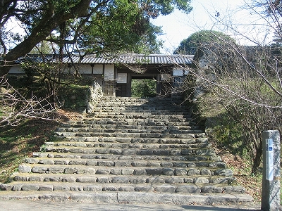 c0029442_15829.jpg