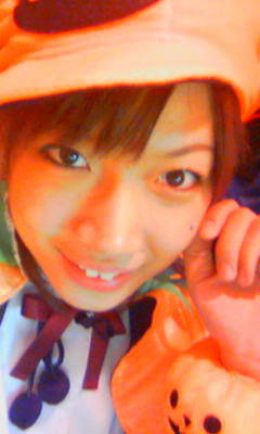 f0078142_027856.jpg
