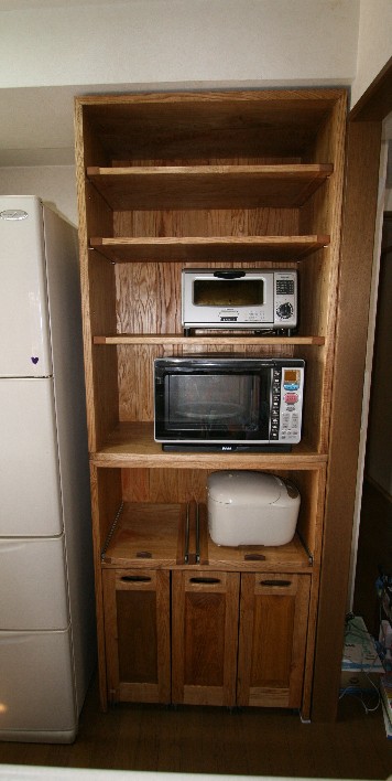 b0001143_2047474.jpg
