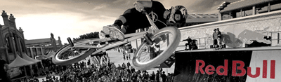 友達のBMX_d0074144_1022438.gif