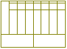 e0049945_18394770.gif