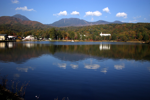 b0067346_1794672.jpg
