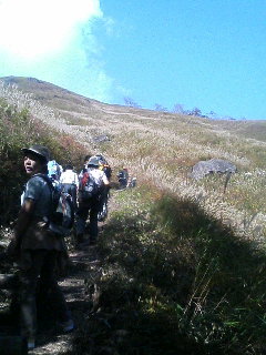 d0045850_16155019.jpg