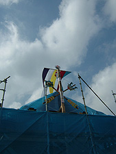 b0096552_20255517.jpg