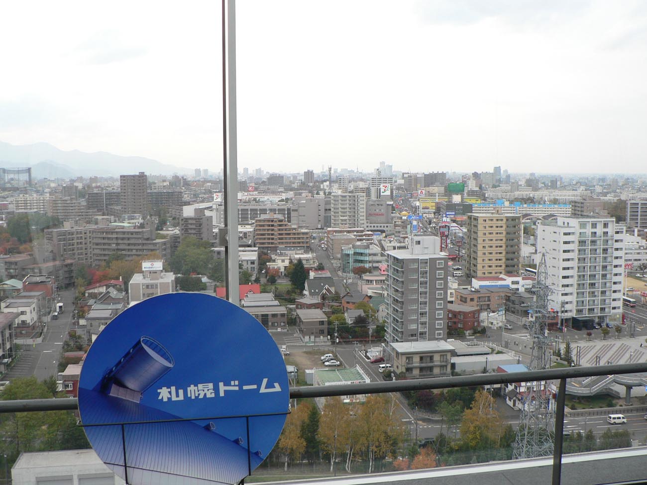 d0042252_77160.jpg