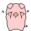 c0009855_9295847.gif